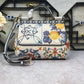 Ozarra - DG Bags - 248