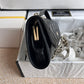 BAB - CHL Bags - 3000