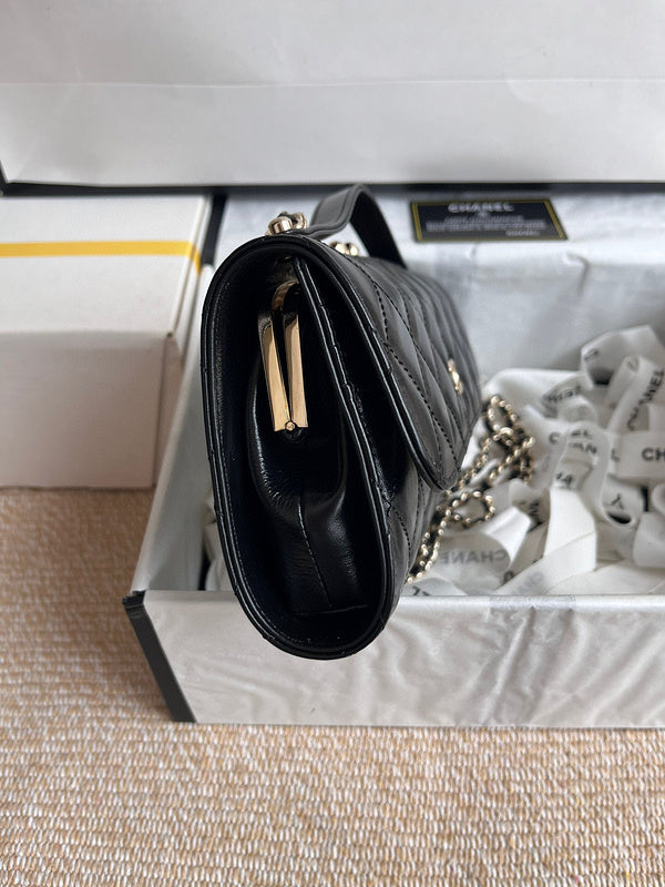 BAB - CHL Bags - 3000