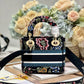 Ozarra - Dir Bags - 126