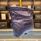 BAB - CHL Bags - 2896