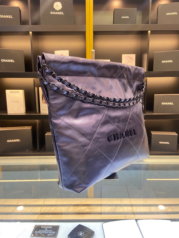 BAB - CHL Bags - 2896
