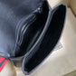 OZ - GCI Bags - 462