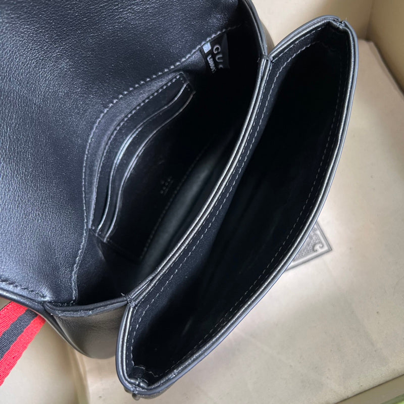 OZ - GCI Bags - 462