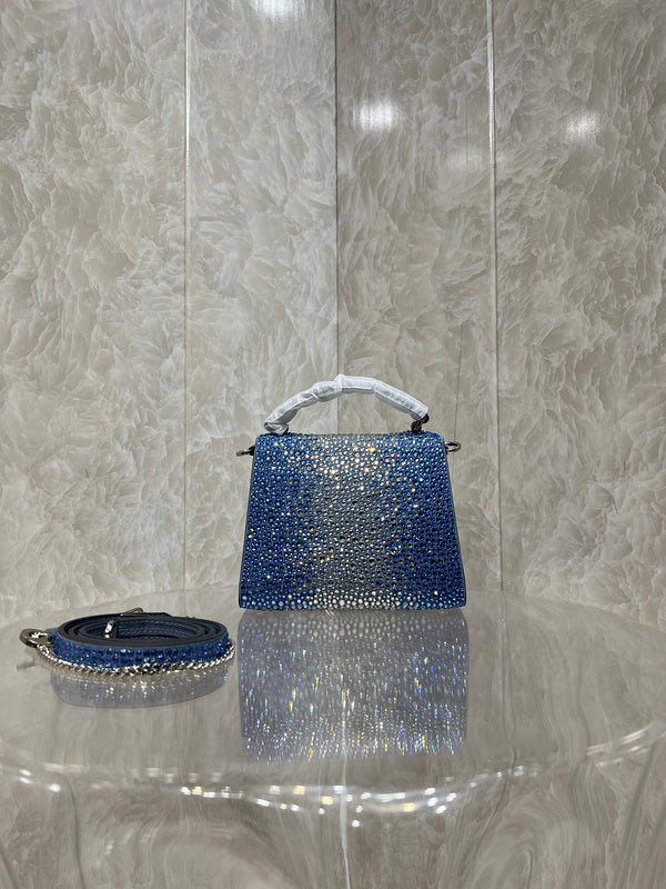 OZ - VEL Bags - 1151