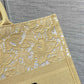Ozarra - DOR Bags - 1035