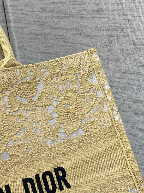 Ozarra - DOR Bags - 1035