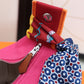 Ozarra - HMS-Bags - 1173