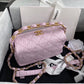 BAB - CHL Bags - 2854