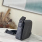 Fashion Lu-Vi bags - 4642