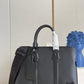 Ozarra Fashion Lu-Vi bags - 17259