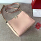 OZ - VEL Bags - 1409