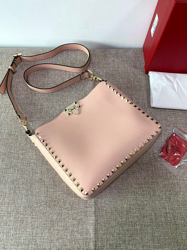 OZ - VEL Bags - 1409