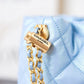 BAB - CHL Bags - 3541