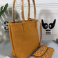 Ozarra - GOD Bags - 752