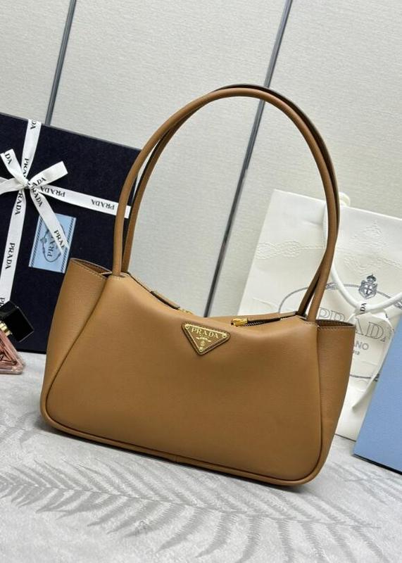 Ozarra Luxury - PD Bags - 037