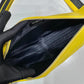 Ozarra Luxury - PD Bags - 098