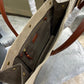 Ozarra SLY Bags - 504