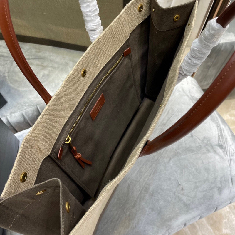 Ozarra SLY Bags - 504
