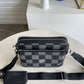 Fashion Lu-Vi bags - 3068