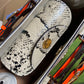 Ozarra - GCI Bags - 5081