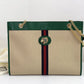 Ozarra - GCI Bags - 4140