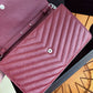 Ozarra - SLY Bags 086