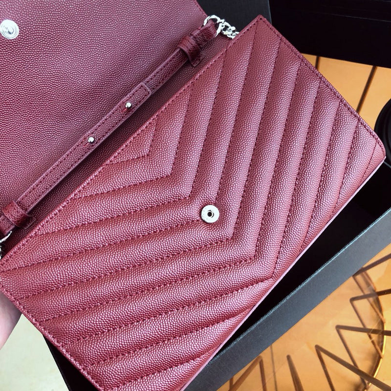 Ozarra - SLY Bags 086
