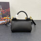 Ozarra - DG Bags - 098