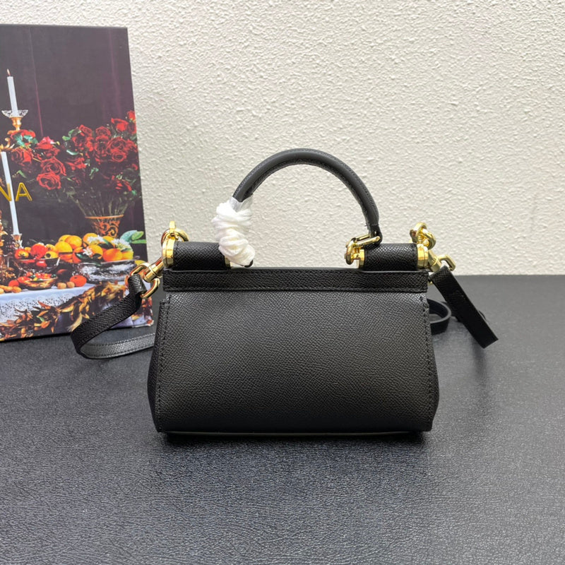 Ozarra - DG Bags - 098