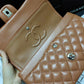 Ozarra - CHL Bags - 304