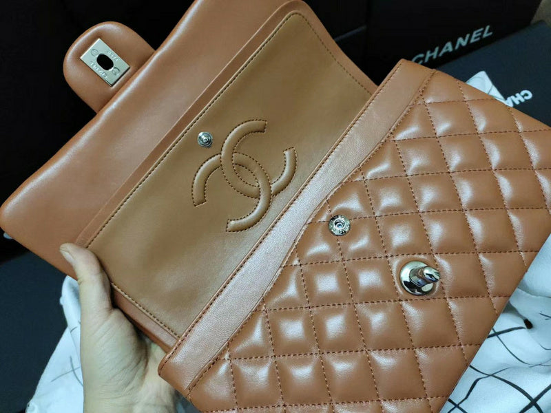 Ozarra - CHL Bags - 304