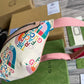 Ozarra - GCI Bags - 5596