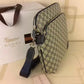 Ozarra - GCI Bags - 2292
