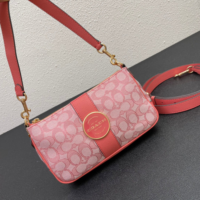 Ozarra - CAH Bags - 770