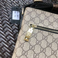 Ozarra - GCI Bags - 2291