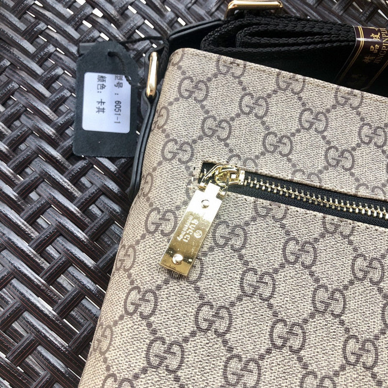 Ozarra - GCI Bags - 2291