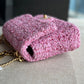BAB - CHL Bags - 2788