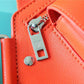 Ozarra Fashion Lu-Vi bags - 9981