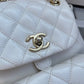 BAB - CHL Bags - 3427