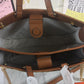 Ozarra - GUKI Bags - 016