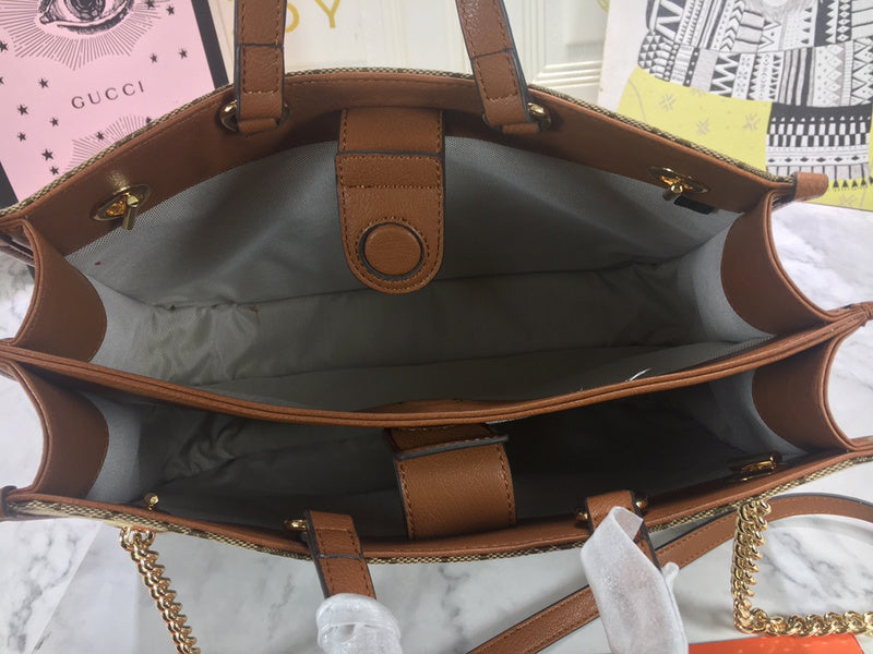 Ozarra - GUKI Bags - 016