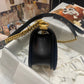 BAB - CHL Bags - 3091