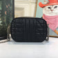 Ozarra - GCI Bags - 2040