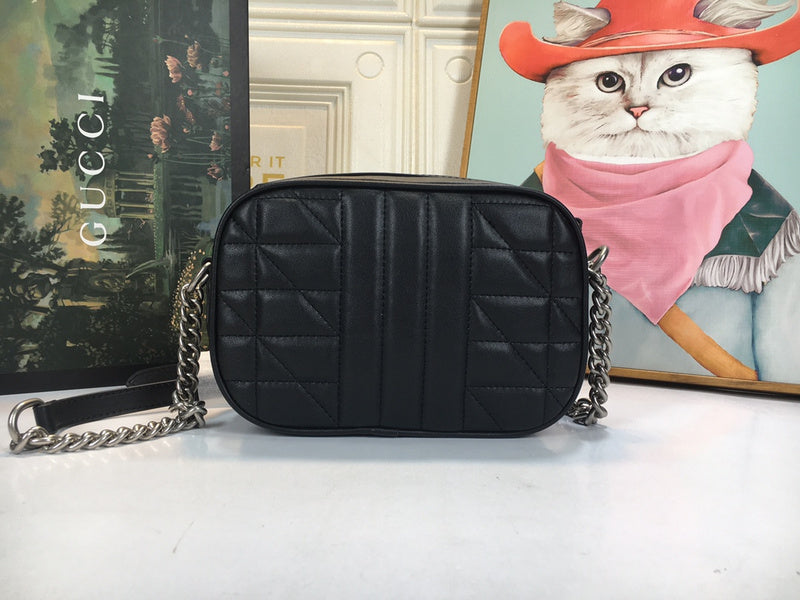 Ozarra - GCI Bags - 2040