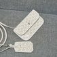 OZ - GYO Bags - 1508
