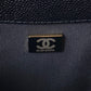 Ozarra - CHL Bags - 7556