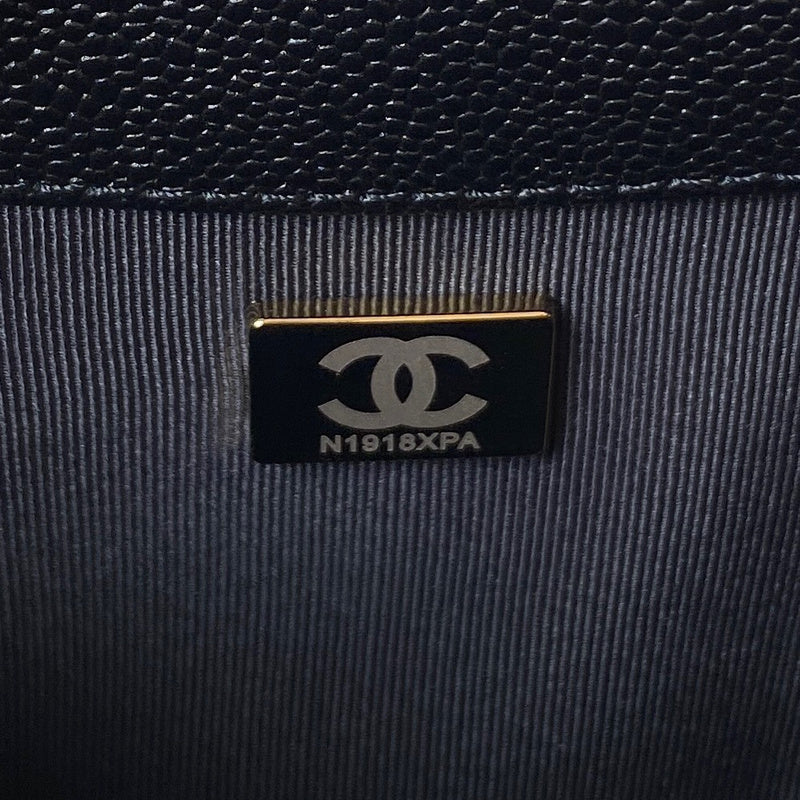 Ozarra - CHL Bags - 7556