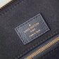 Ozarra Fashion Lu-Vi bags - 17405