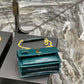 Ozarra - SLY Bags 499
